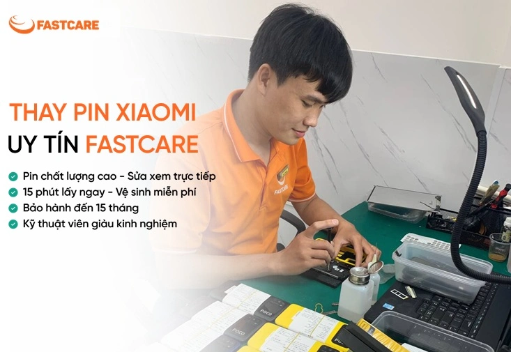 fastcare-thay-pin-xiaomi-uy-tin-gia-re.webp