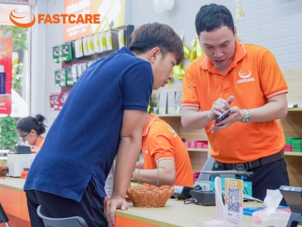 tiệm thu mua điện thoại cũ gần đây