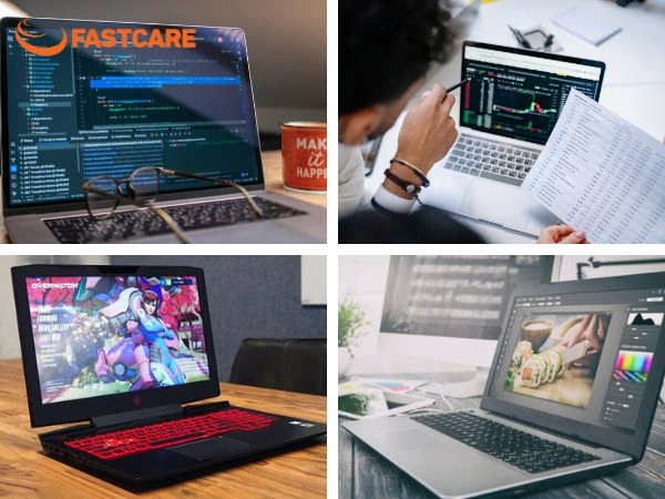 nen-mua-laptop-hay-ipad-fastcare-3.webp