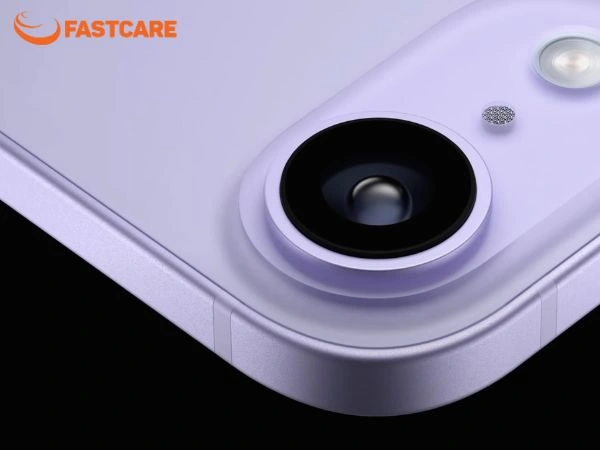 thay-camera-iphone-air-fastcare-2.webp