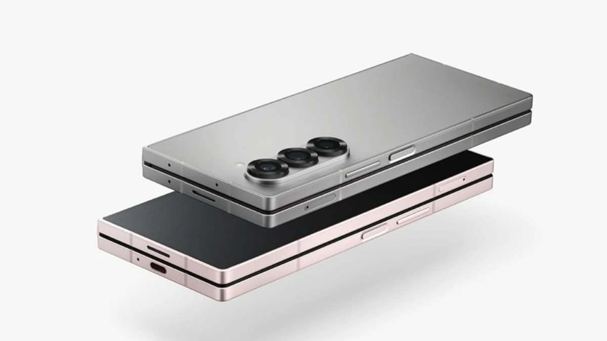 thay-pin-samsung-galaxy-z-fold-7-fastcare-1.webp