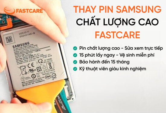 thay-pin-samsung-quan-3.png