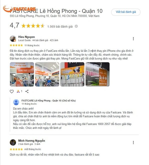 dich-vu-thay-pin-iphone-11-gia-re-chinh-hang-2.webp