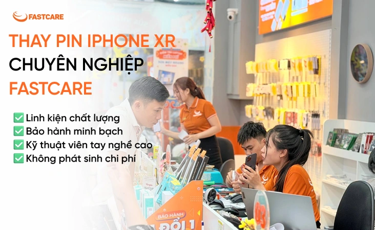 dich-vu-thay-pin-iphone-xr-chinh-hang-gia-re.webp
