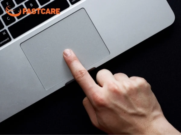 cách dùng stage manager trên macbook