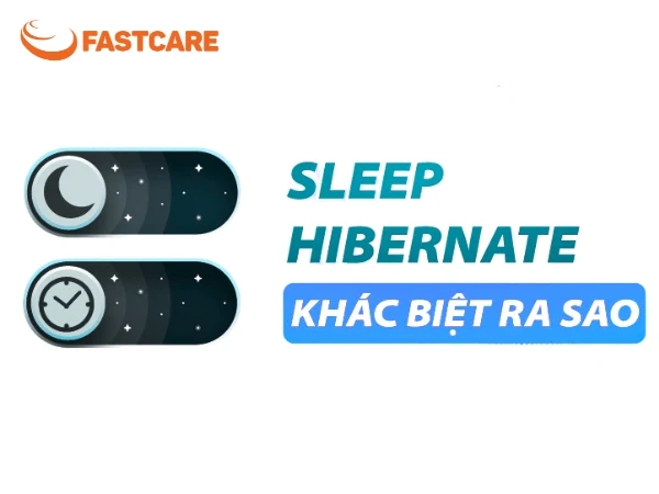 cài đặt thời gian tắt màn hình