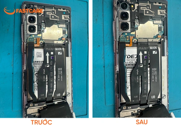 fastcare-dia-chi-thay-pin-samsung-quan-9-chinh-hang.webp