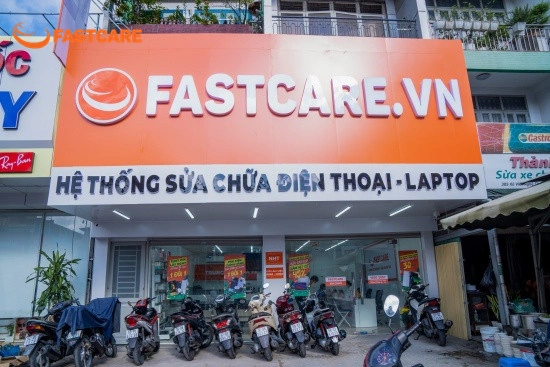 fastcare-dia-chi-thay-pin-xiaomi-chinh-hang-1.webp