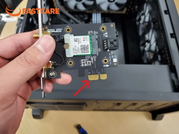 kết nối tay cầm PS4 với PC
