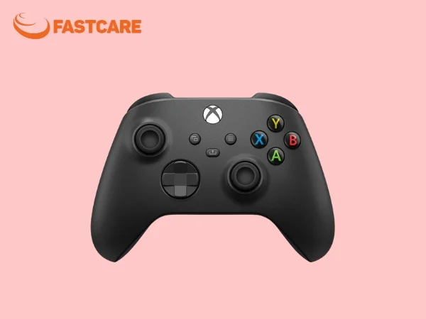 kết nối tay cầm PS4 với PC