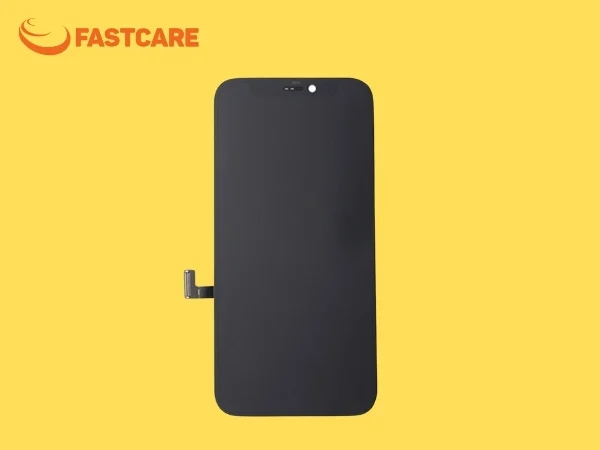 Màn hình iPhone giá rẻ