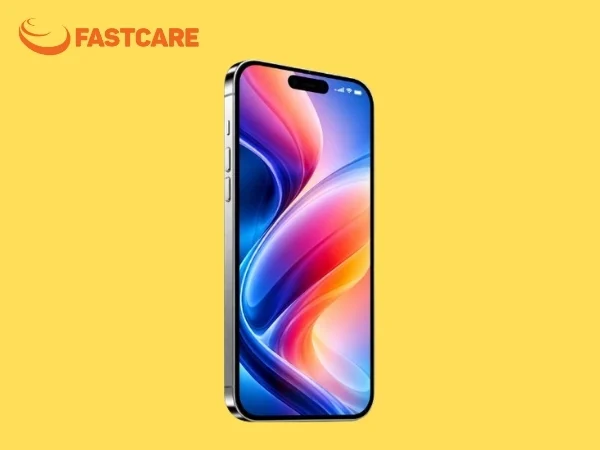 Màn hình iPhone giá rẻ