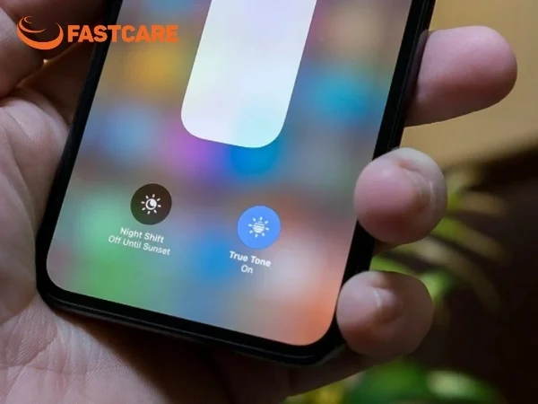 Màn hình iPhone giá rẻ