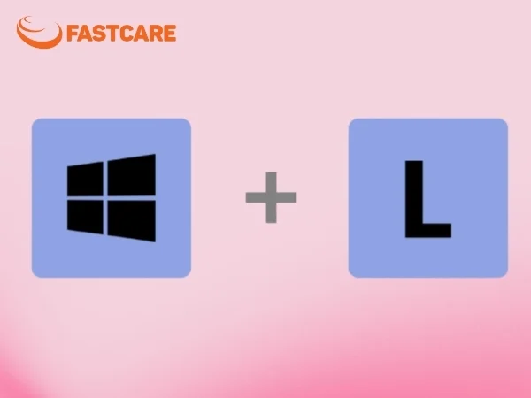 tắt màn hình pc mà máy vẫn chạy win 11
