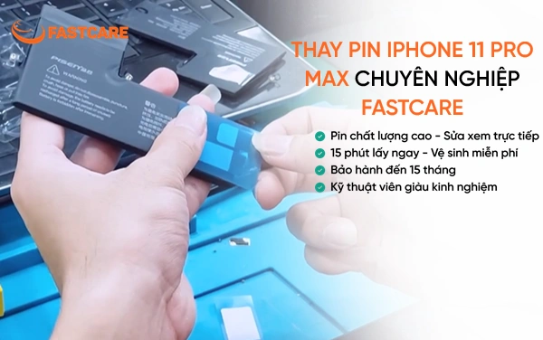 fastcare-thay-pin-iphone-11-pro-max-chinh-hang-gia-re.webp
