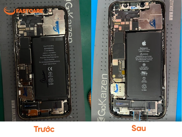 fastcare-thay-pin-iphone-12-pro-chinh-hang-gia-re-1.webp