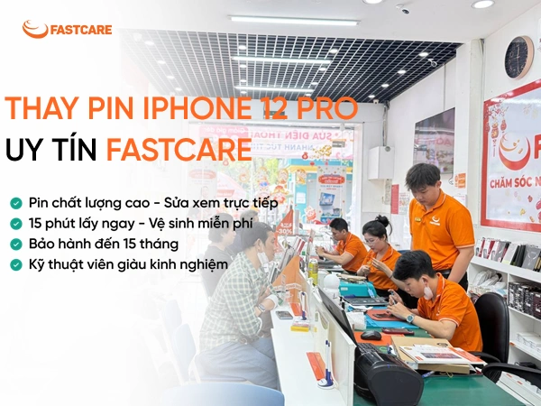 fastcare-thay-pin-iphone-12-pro-chinh-hang-gia-re.webp