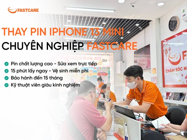 fastcare-thay-pin-iphone-13-mini-gia-re-chinh-hang-2.webp