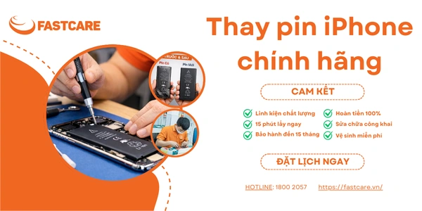 fastcare-thay-pin-iphone-13-mini-gia-re-chinh-hang-3.webp