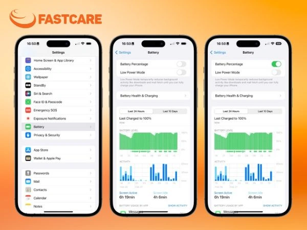 fastcare-thay-pin-iphone-13-mini-gia-re-chinh-hang.webp
