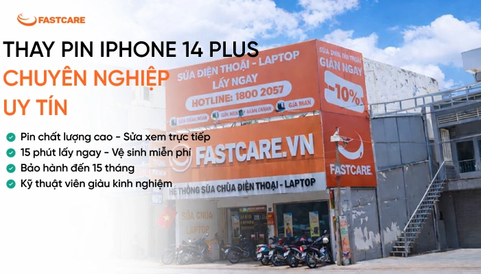 fastcare-thay-pin-iphone-14-plus-gia-re-chinh-hang-26.webp