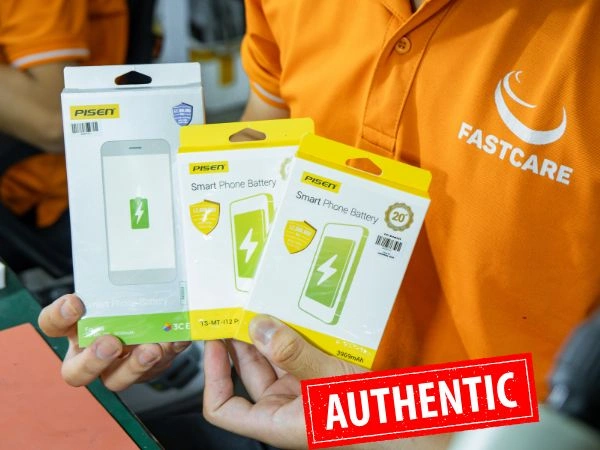 fastcare-thay-pin-iphone-xr-gia-re-chinh-hang-2.webp