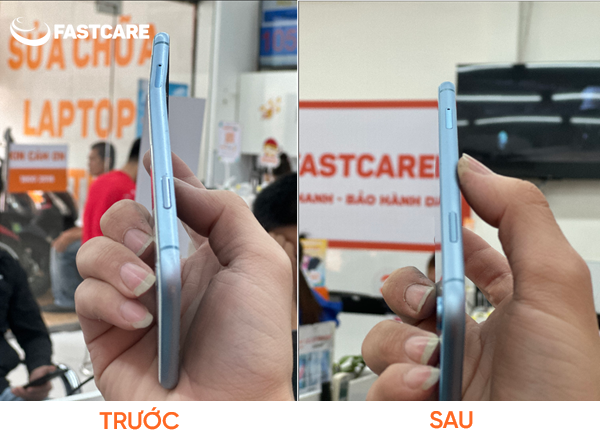 fastcare-thay-vo-iphone-thay-khung-suon-iphone-gia-re-1.png