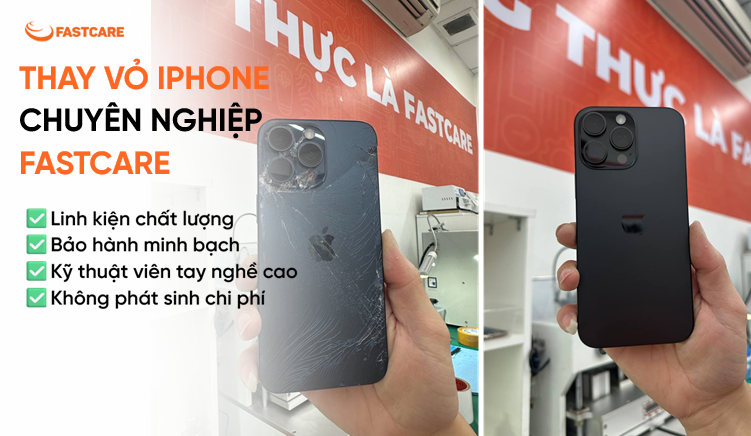 fastcare-thay-vo-iphone-thay-khung-suon-iphone-gia-re-4.png