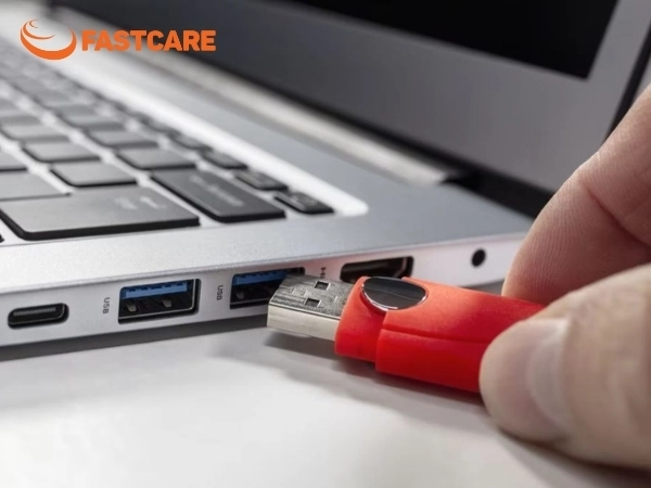usb device over current status detected