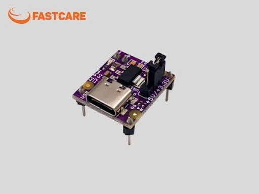 usb device over current status detected