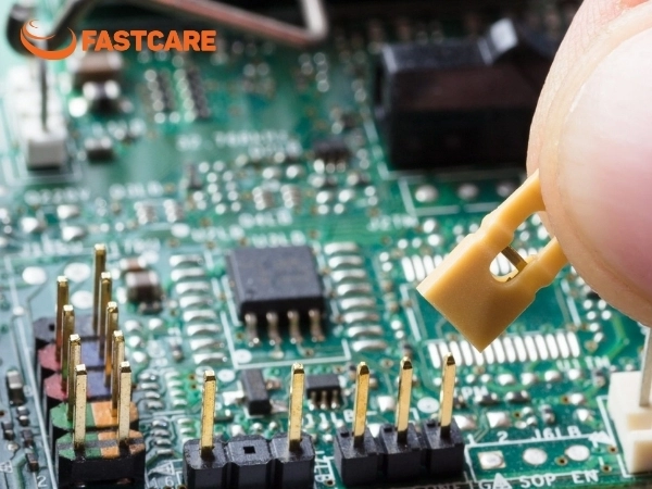 usb device over current status detected