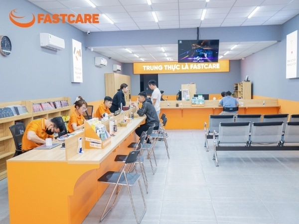fastcare-usb-device-over-current-status-detected-7.webp