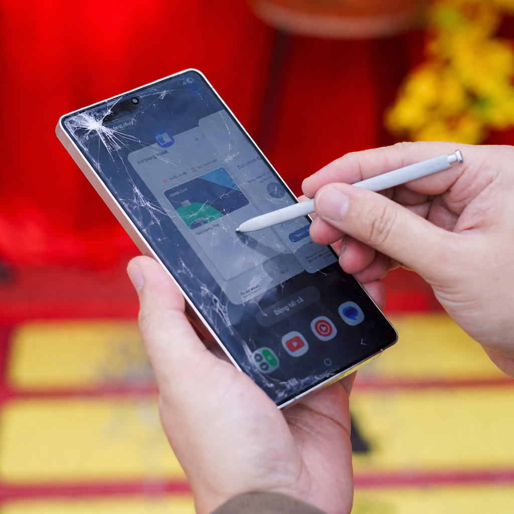 thay-mat-kinh-samsung-s25-fastcare-111.png