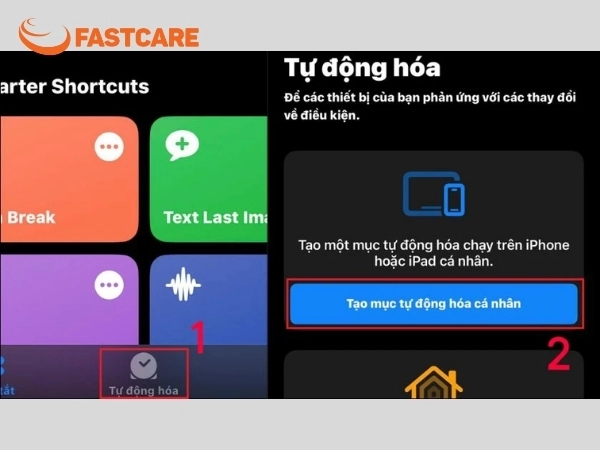 cách đặt mật khẩu cho ứng dụng trên iphone