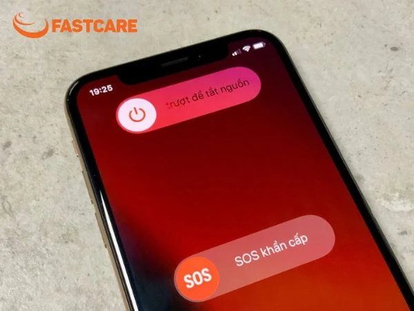 Cách làm iPhone mượt hơn