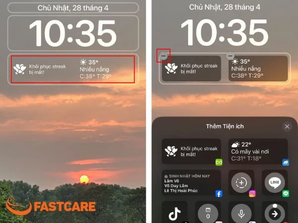 Cách làm iPhone mượt hơn