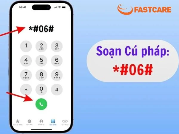tìm iPhone bị mất khi tắt nguồn