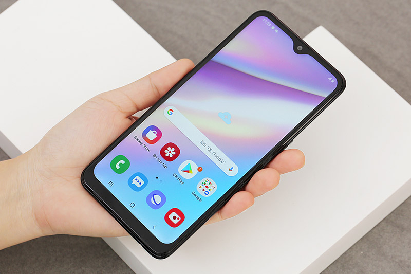 samsung-galaxy-a10s-fastcare.jpg