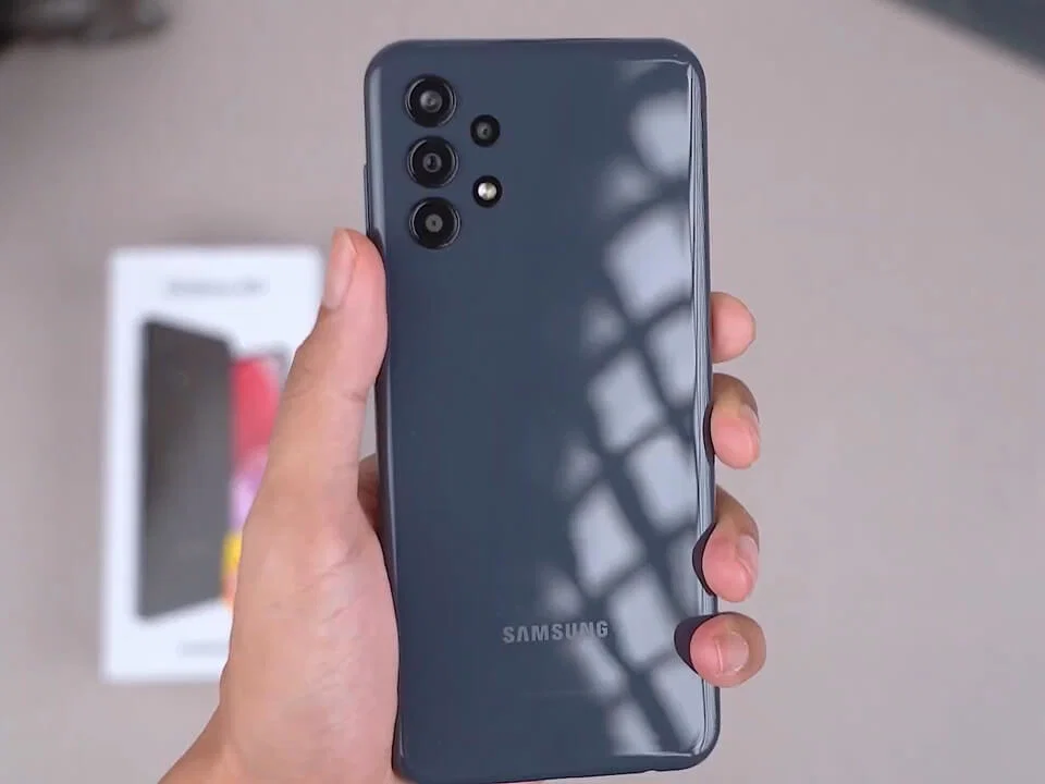 samsung-galaxy-a13-sua-cpu-fastcare.webp
