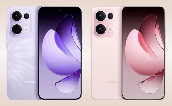 thay-vo-oppo-reno-13-fastcare.jpg