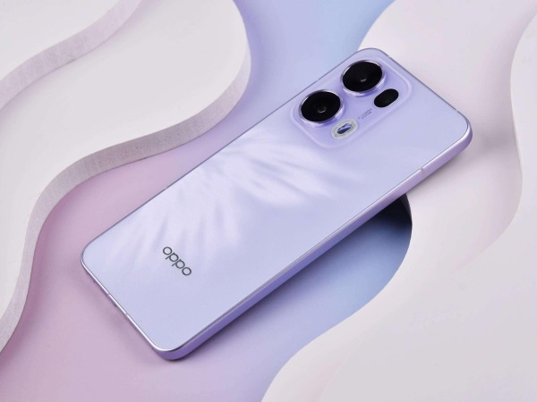 thay-vo-oppo-reno13-pro-fastcare.jpg
