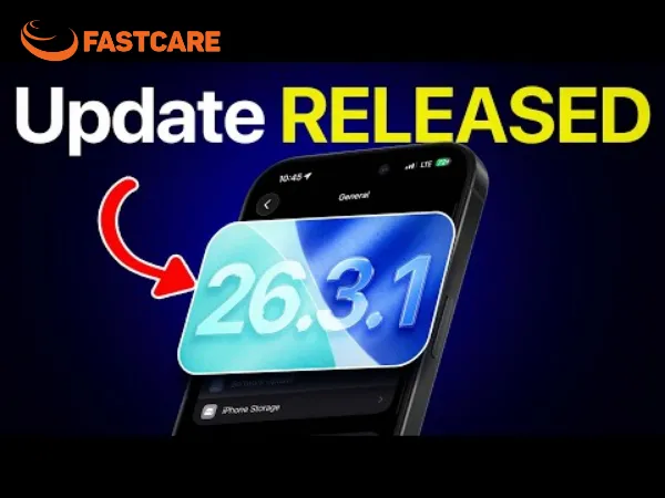 fastcare-co-nen-cap-nhat-ios-26-3-1-1.webp