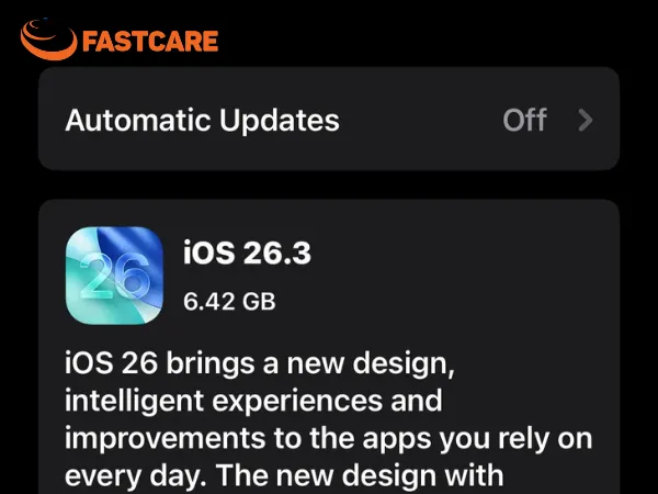 fastcare-co-nen-cap-nhat-ios-26-3-1-2.webp