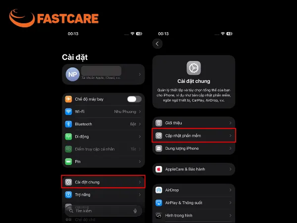 fastcare-co-nen-cap-nhat-ios-26-3-1-3.webp