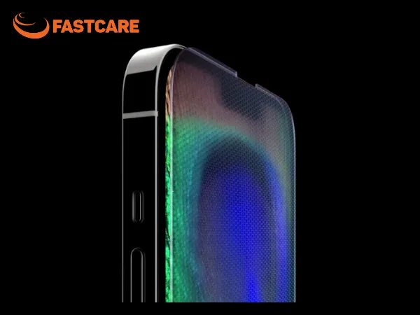 fastcare-kinh-ceramic-shield-la-gi-1.webp