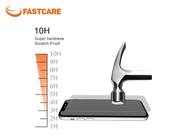 fastcare-kinh-ceramic-shield-la-gi-2.webp