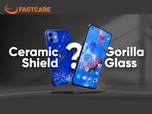 fastcare-kinh-ceramic-shield-la-gi-3.webp