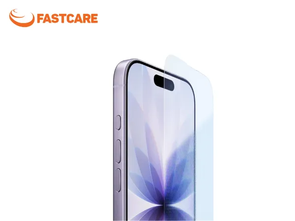 fastcare-kinh-ceramic-shield-la-gi-4.webp
