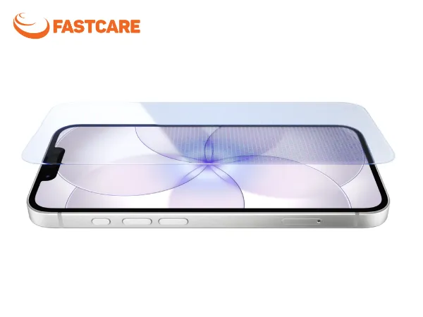 fastcare-kinh-ceramic-shield-la-gi-6.webp