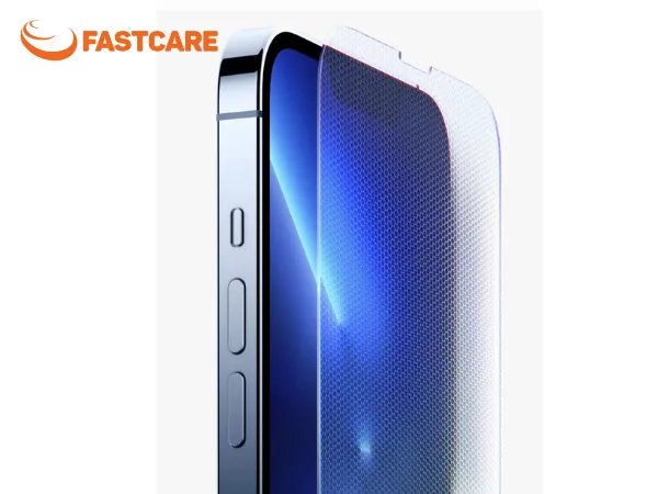 fastcare-kinh-ceramic-shield-la-gi-7.webp